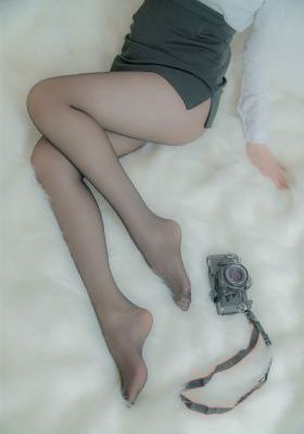 久久久91视频_超清在线观看视频