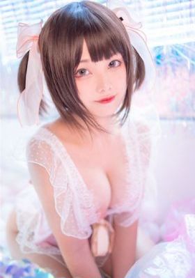操人网站在线观看_超清日韩免费观看