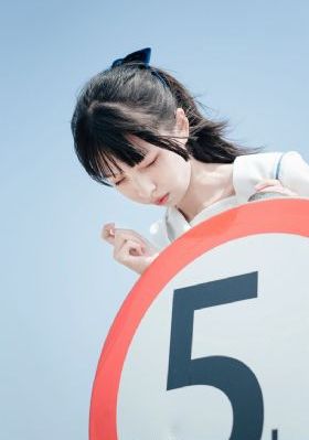 夜一夜爱片视频夜欧美_蓝光最新电影在线观看