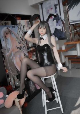 女生%100露隐私视频网站_BD英语神马影院手机在线