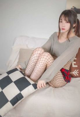 99re正在播放_超清手机免费观看完整