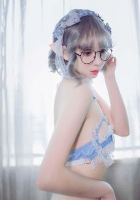 我的双修道侣_HD免费观看