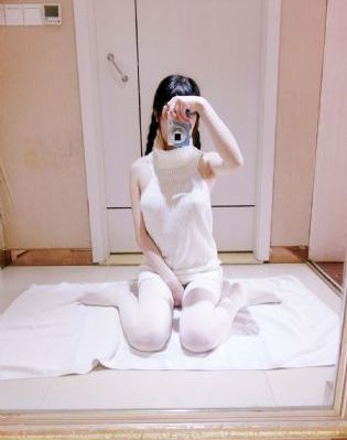 动漫天堂之吻完整版在线看_720手机免费观看完整