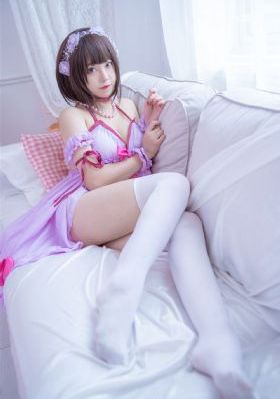 无码粉嫩小泬无套在线观看软件_BD国语超清在线观看