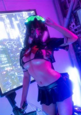 欧美成人brazzers_高清免费在线播放