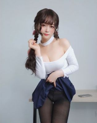 禁伦亲攵女爆h_电影无删减版