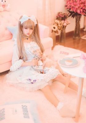 巜人妻初尝黑人_超清电影完整版在线观看