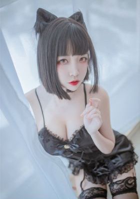 国产高清真实害羞稀缺资源泄密_BD韩语神马影院在线