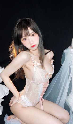 不收费a绝清片在线播放欧美_BD国语高清迅雷在线观看