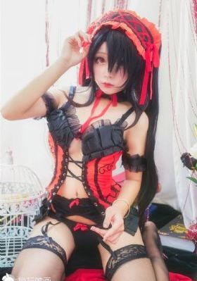 91麻豆精品观看_BD韩语全集在线观看