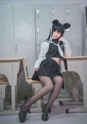 91日本视频_影视大全视频
