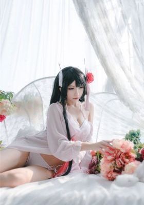 日韩在线精品观看_超清电影在线观看