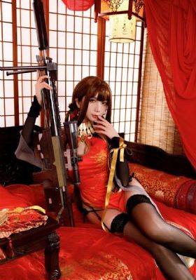 淫乱视频动漫_BD韩国电影在线观看