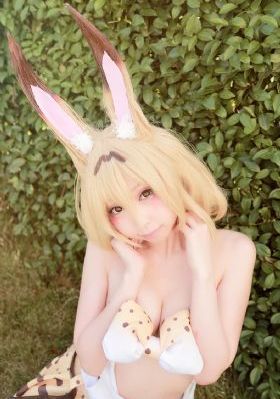 我的遥控器去哪儿了_HD电影完整版