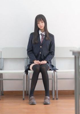 久久九九影院_剧情片电影免费在线