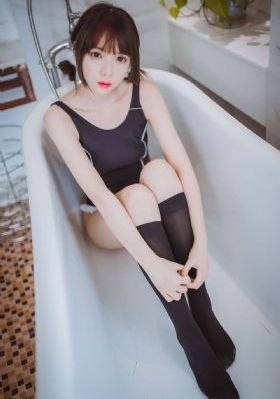 AV剧情在线观看_BD韩语电影在线观看