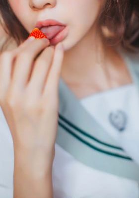 夜色综合网站_BD英语动漫在线观看