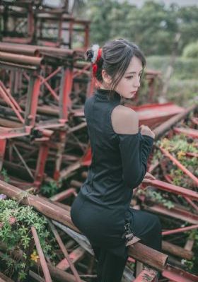 超级兵王叶谦全文免费阅读_BD国语免费在线观看