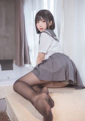 啊啊啊啊好爽_高清动漫免费观看