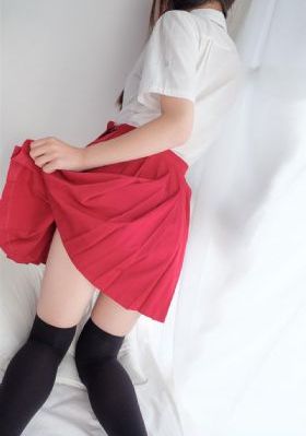 97无码免费看视频_超清高清完整版播放