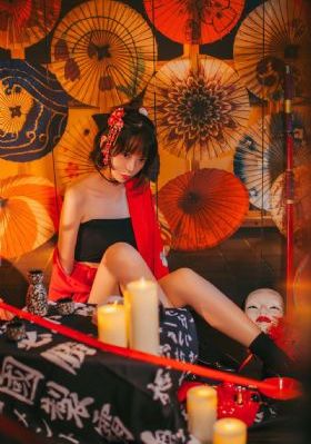 借根行事全文免费阅读在线_超清电影在线观看