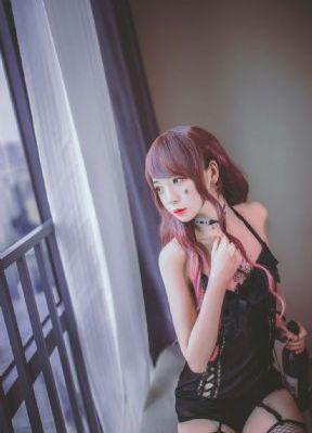97久久久久久久久久_1080P免费观看电视剧