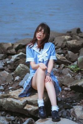 Av成人国产精品高清在线观看_1080在线播放观看