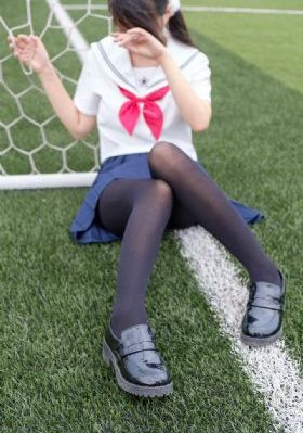 欧美孕妇肏屄视频_4K电影完整版