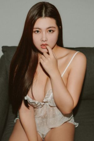 黄色小说老师_剧情片免费观看电视剧