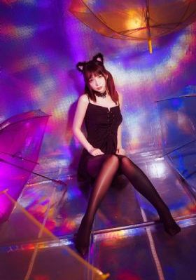 女干部婬乱高H文_HD在线观看高清