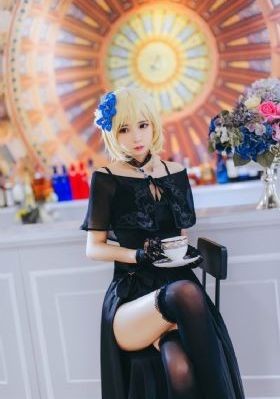 免费观看国产小粉嫩喷水精品午_BD韩语免费观看视频