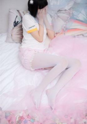 欧美成人性色_1080免费电视剧