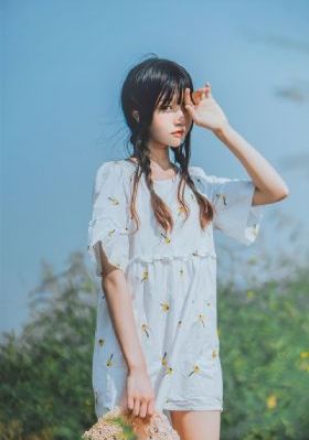亚洲欧美在线中文字幕不卡_国产剧免费在线观看