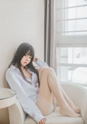 野花在线观看日本视频_BD英语日本电影免费