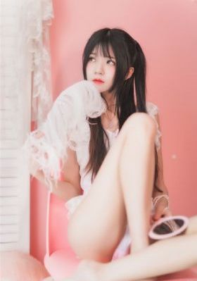亚洲人妻免费视频一区二区三区_BD韩语韩国电影在线观看