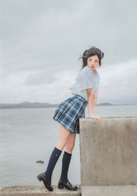 伦理剧免费观看_1080全集免费播放