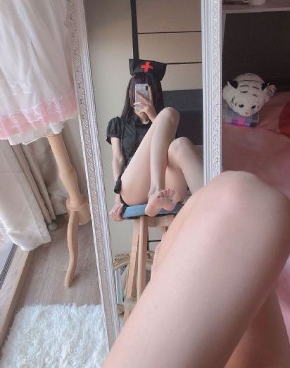 亲吻呻吟打开双腿做受视频_蓝光最新电影在线观看