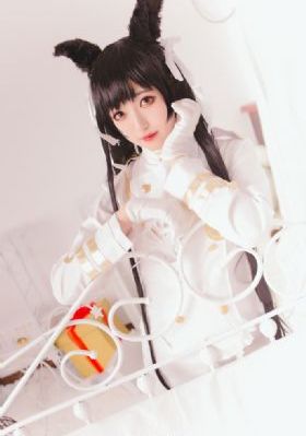 亚洲人成人五月天_BD超清免费观看