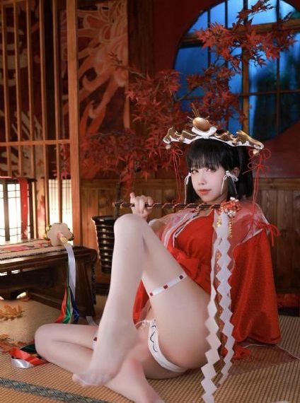 bt天堂资源在线_免费观看