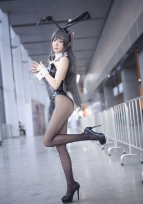 中国少妇野外性AAAA_超清日本电影免费