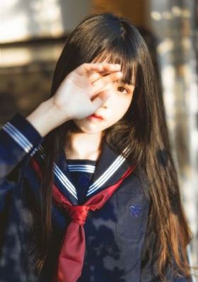好大好硬好长_免费高清在线观看