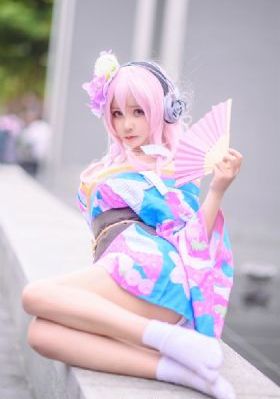 成人国产精品日本在线_BD韩语在线观看视频