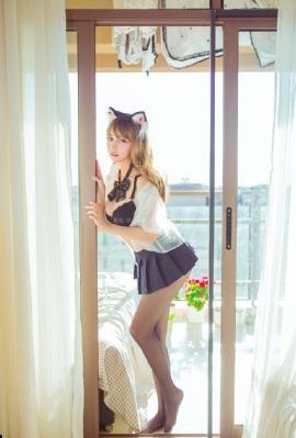 久久少妇网_高清神马影院手机在线