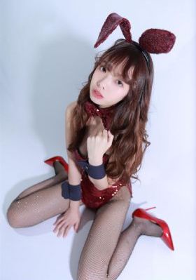 水果视频成人_暖暖免费观看视频