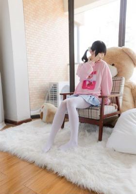 99热免费精品_4K高清在线