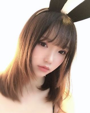 99精品国产免费久久久久久下载_1080P电影完整版