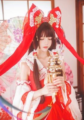 火车的被子干净吗_1080日本电影免费
