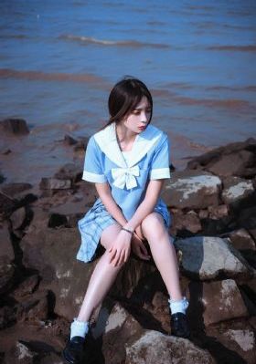 宅男女神网站女神写真_4K日韩免费观看