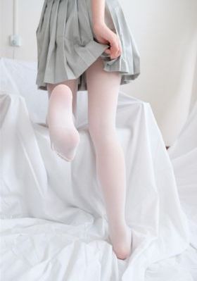 少妇人妻无码一区二区三区三级_蓝光电视剧在线观看