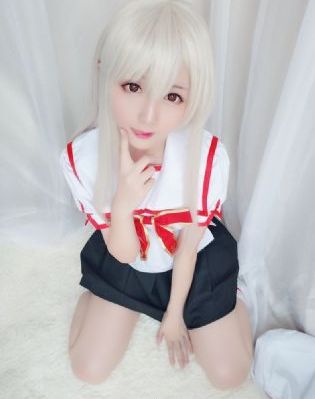 av污在线观看_爱奇艺VIP神马影院手机在线
